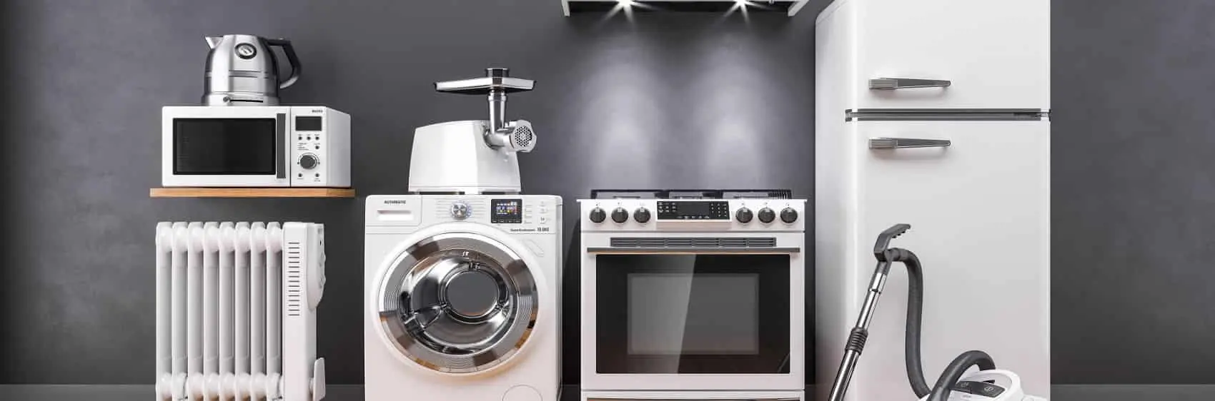 Kızılcahamam Gorenje Kombi Servisi